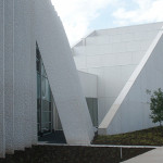 Mexican-American Cultural Center