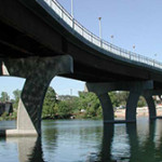 austin-Bridge1