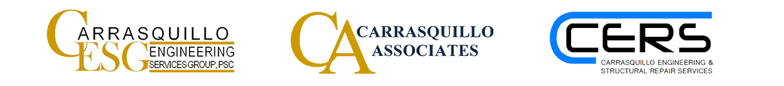 Carrasquillo Associates