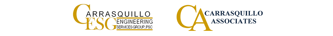 Carrasquillo Associates