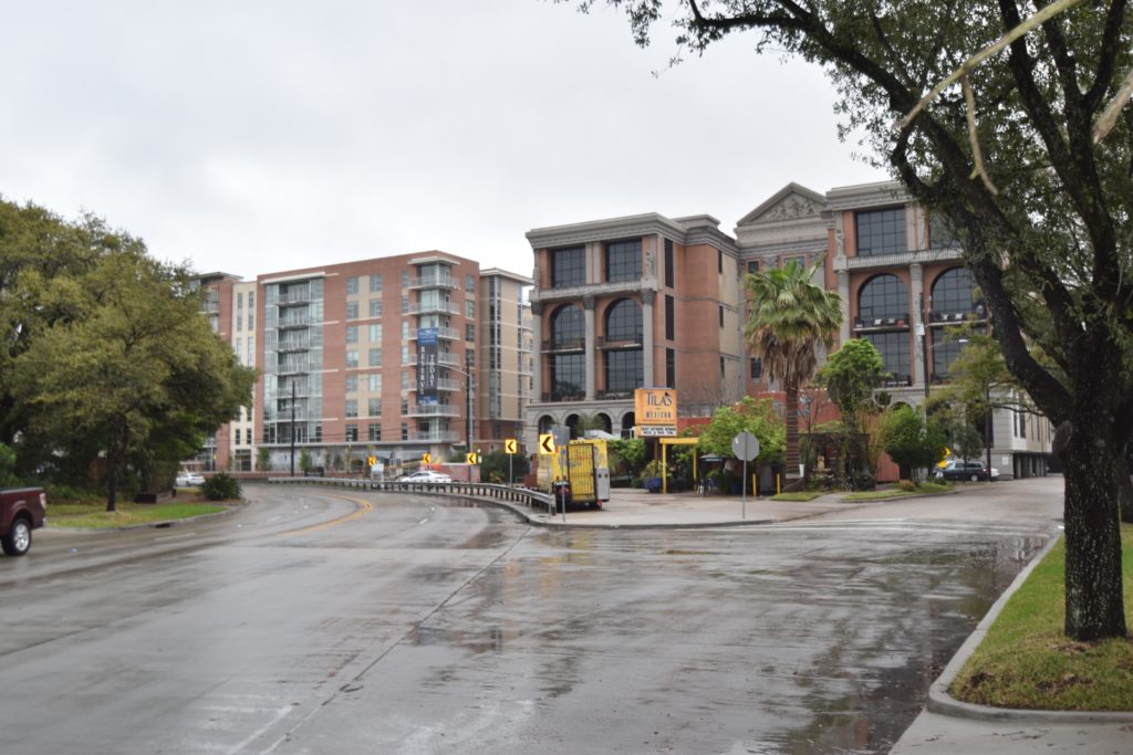 General photos of Gotham Lofts Carrasquillo Associates